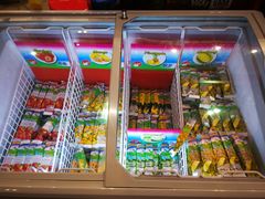 -王权免税店(普吉市区店)