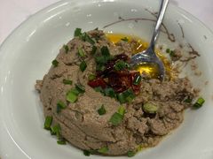 -到家尝北京菜(西坝河店)