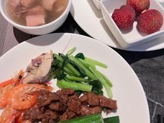-手佳·水疗汇(杏林宁宝店)