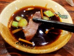 -顺德一品粥·20年凤城老字号(芳村店)