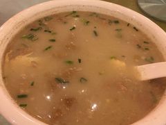 -北门饭店(三香路店)