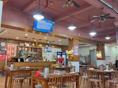 -张氏父子常德肠子馆(红星总店)