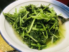 -南景饭店(万家丽路店)