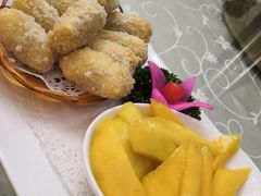 -悦来酒家·正宗闽南菜(西街店)