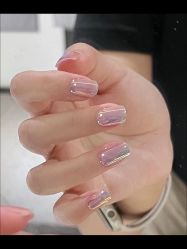 -赢韵美甲美睫瑞士净斑中心