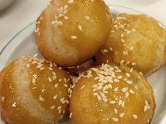 -老长沙龙虾馆·聚会餐厅(白石洲店)