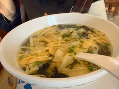 -同心楼(解放北路店)