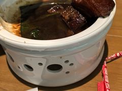 -小菜园新徽菜(芜湖奥特莱斯店)