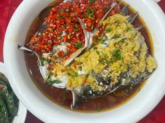 -毛家湘味楼(虹梅店)