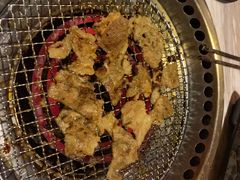 -火炉火自助餐(喜隆多店)