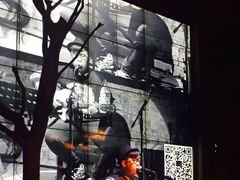 -胡桃里音乐酒馆(星湖北一里店)