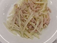 -东兴楼(通州店)