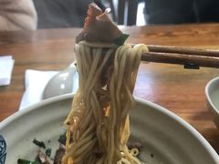 -无名氏面馆(邮电路店)