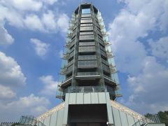 -大报恩寺遗址景区