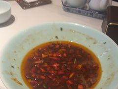 -龍聚祥烧麦馆(万达店)