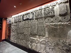 -茶人村·宫廷私厨(奥体印象城店)