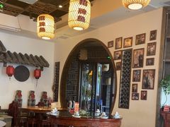 -杨记隆府(白象街店)