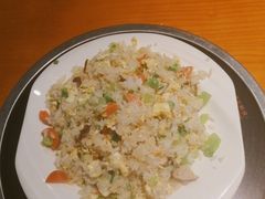 -龙梅肥肠鱼(明瓦廊店)