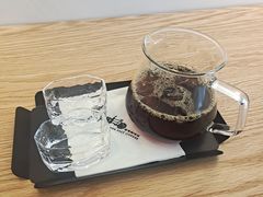 贝多芬-长春银盐咖啡馆