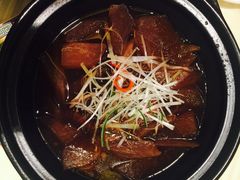 -扬州狮子楼·非遗淮扬菜(总店)