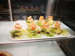 -超级物种(省府店)