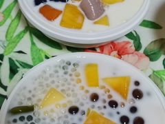 -赵记传承(广州越秀五羊新城店)