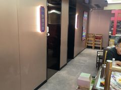 -涿派·炝锅鱼(涿州店)