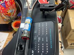 -大生体育(总店)