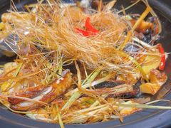 -一同楼福州菜馆(五四店)