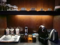 -上海璞麗酒店