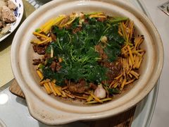 -勝記酒家·37年老字号·经典粤菜(荔枝公园店)