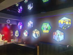 -沪小胖·小龙虾·蓝龙王(八佰伴店)