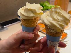-蚂蚁洞·烤肉大营地(上海静安大悦城店)