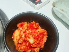 -焱铁烧·黑毛和牛专门店(杭州嘉里中心店)