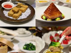 -南麓·浙里(外滩店)