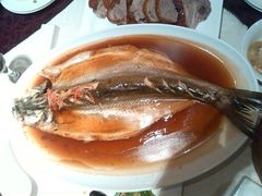 北京烤鸭-湖庭壹品鸭王·传统北京烤鸭·别墅私房菜·庭院宵夜(江宁店)