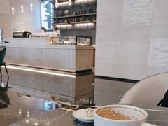 -V咖啡(兰州盛达希尔顿酒店)