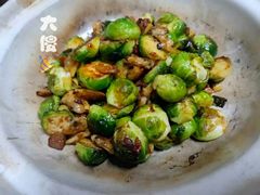 -味茂·老船夫1927(东海东路店)