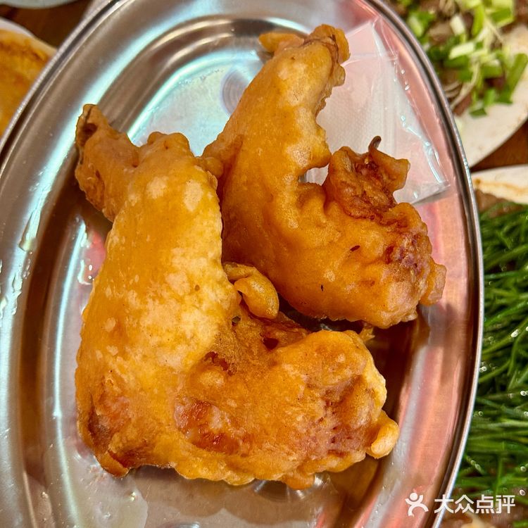 长沙五一广场。。。求你快去吃[流泪][流泪][流泪]