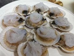 -星聚烧烤(刘家寨生活小区店)
