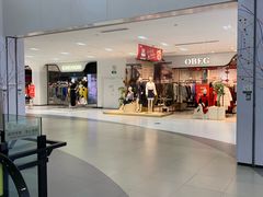 -砂之船奥特莱斯(合肥店)