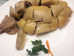 -頂好酒家·经典粤菜(海信广场店)