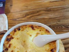 -U你·湖北家宴菜(南湖总店)