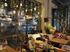 -ZooYoo佐佑咖啡(鼓楼店)