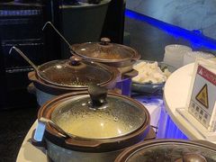-王家渡火锅店(亦庄店)