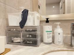 点击看大图 -医美信医疗整形美容