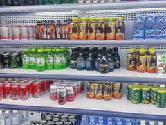 -春晖园度假酒店温泉