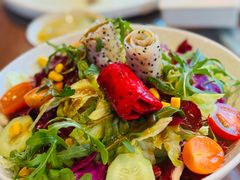 -申粤轩酒楼(丁香花园店)