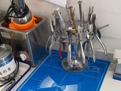 -大明眼镜(延庆1店)