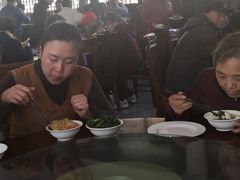 -圆通寺